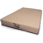 Trendzzz XXL Pocketvering - matras - 80x200 cm