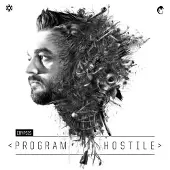 HEARTSELLING Program Hostile (CD)