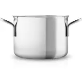 Eva Solo Kookpan Multi 4,8L