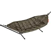 Fatboy Headdemock Hangmat - Hangmatten Polyester Taupe - 700155