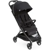 Chicco WE Cool Black