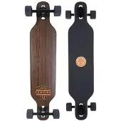 Tempish Bohemia Ii Longboard 38 Inch