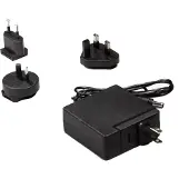 Therabody Theragun World Travel Charger - Pro / Elite