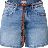 ONLY Jeans 'ONLKelly' blauw denim