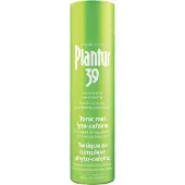 Plantur 39 Caffeine Tonic 200 ml