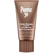 Plantur 39 39 Conditioner Bruin