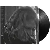 DRAG CITY Ty Segall - TY SEGALL | Vinyl