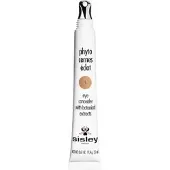 sisley Phyto Cernes Éclat Eye Concealer 5 15 ml