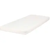 Wehkamp Home pocketveringmatras Comfort koudschuim (80x200 cm)