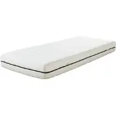 Wehkamp Home pocketveringmatras verkoelend Premium koudschuim (90x200 cm)