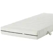 Wehkamp Home polyether matras Premium polyether (90x200 cm)