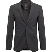 s.Oliver Black Label Colbert | 98 | male