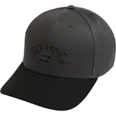 Billabong Arch Snapback Pet