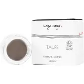 Uoga Uoga Eyebrow Pomade Taupe