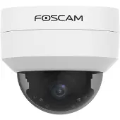 Foscam D4Z Wit