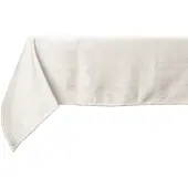 Unique living | tafelkleed oda 160cm Ø