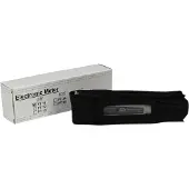 Pool-i.d. digitale pH tester