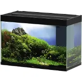 Ciano Aquarium emotions nature pro 80 Wit