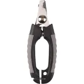 Flamingo Nagelknipper Hond Klein