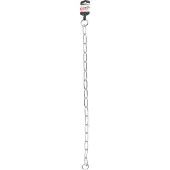 Flamingo Slipketting Grof