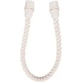 Flamingo Vogelaccessoire Perch Rope Flexible Forma M