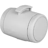 Flexi Rollijn Multibox Grijs