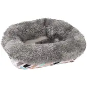 Flamingo Hamstermand Clavio