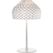 Flos Tatou Tafellamp White