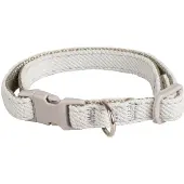Flamingo Hondenhalsband Small Dog Cub Groen