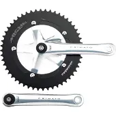 Miche Primato Pista Crankstel