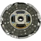 SACHS 3000 951 410 Koppelingsset
