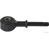 HERTH+BUSS JAKOPARTS J4962047 Stabilisatorstang