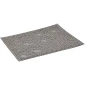 Flamingo Kattenbakmat Tumbi