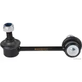 Nipparts J4963001 Stabilisatorstang