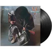 MUSIC ON VINYL In Step (LP)