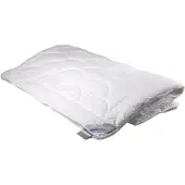 Gilder 4 Seizoenen Dekbed Exclusive Holle Vezel-140 x 200 cm