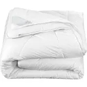 Gilder 4 Seizoenen Dekbed Exclusive Holle Vezel-240 x 200 cm