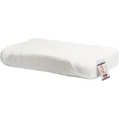 AM Products Fresco Mindfoam Kussen 9cm