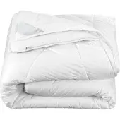 Gilder All Year Dekbed Exclusive Holle Vezel-240 x 200 cm