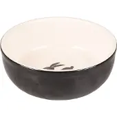 Flamingo Konijnen eetbakje Nala