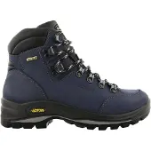 Grisport Wandelschoen Anden Blue-Schoenmaat 42