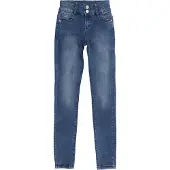 Cars Jeans Jeans blauw denim