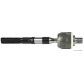 HERTH+BUSS JAKOPARTS J4840533 Binnenste stuurkogel