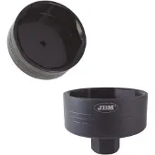 JBM Bpw Drwielmoersleutel Voor Vrachtwagens 41mm 109 Mm