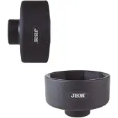 JBM Dop 110 Mm