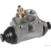 HERTH+BUSS JAKOPARTS J3230514 Wielremcilinder