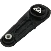 CORTECO 80001358 Motorsteunlager