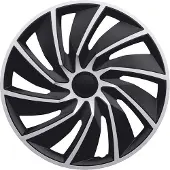 Autostyle PP 5376SB Wieldoppen
