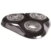 Remington AQ7 Shaving head