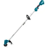 Makita DUR192LZ 18V Trimmer D-greep Body
